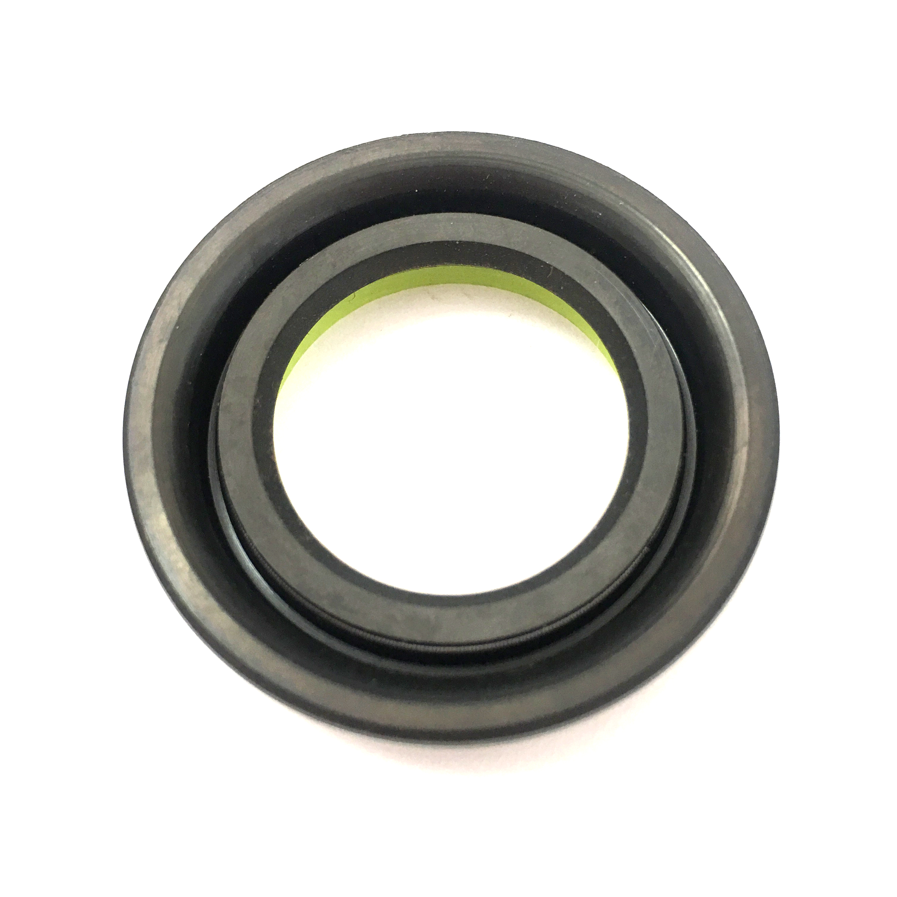 Power Steering Oil Seal 23*34.5/38*8