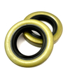 Wear-resisting TB Oil Seal 28*49*9