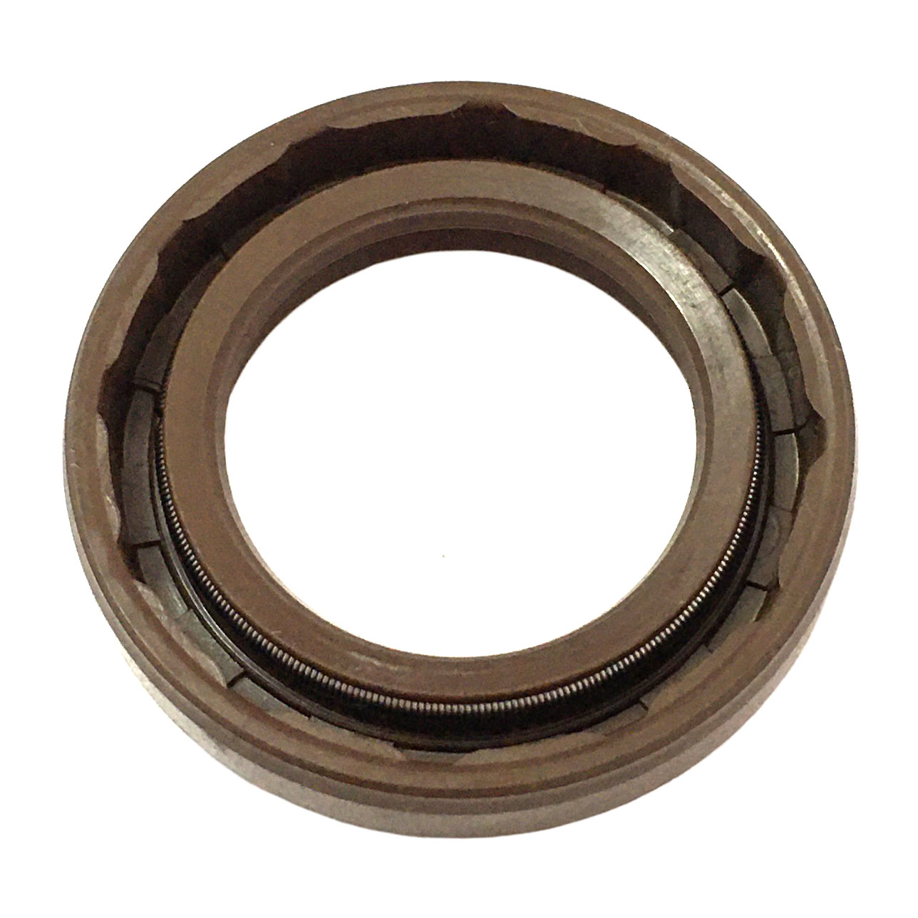 9031122346 AH1121E HTCR 22*34*6 NBR Oil Seal 