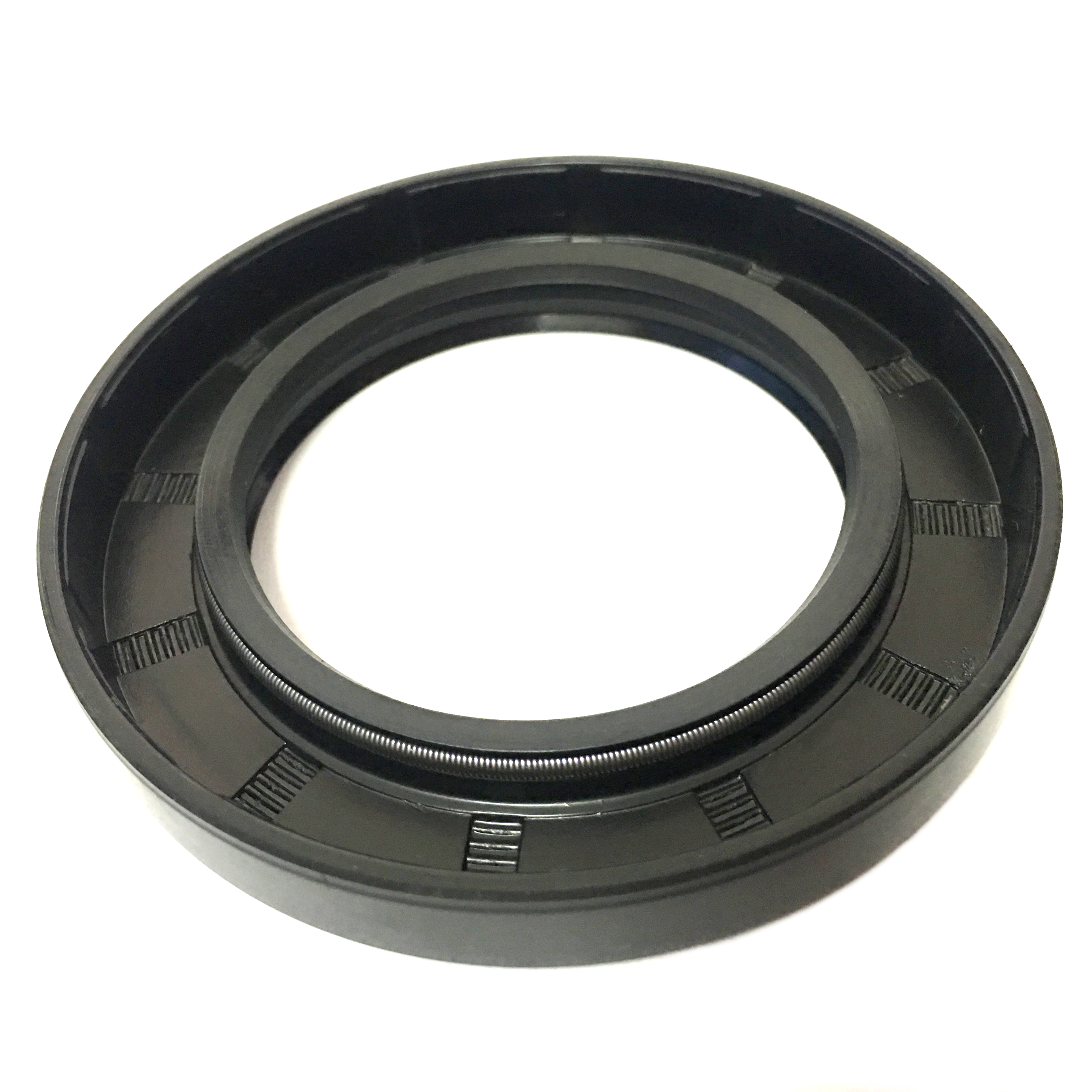 TC Camshaft Oil Seal 55*85*12 Buy Product on Hebei Best seal Mechanical Parts Co.Ltd