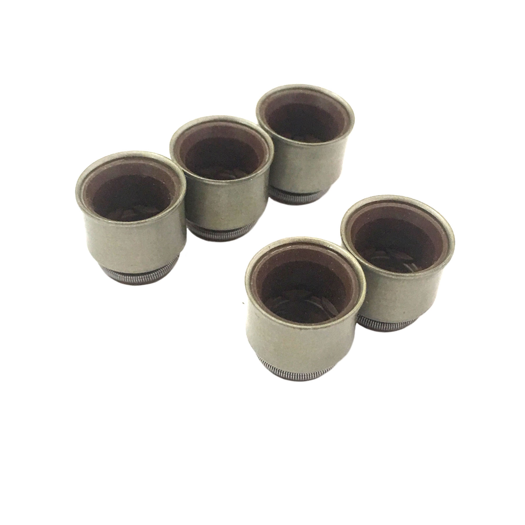 471Q-10078077 Valve Stem Oil Seal 