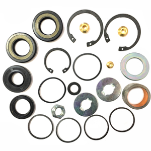 04445-12150 Power Steering Repair kits For TOYOTA