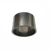 ATV Graphite Muffler Gasket 