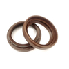 Auto NBR oil seal AH2851E 38*49.5*8.5/12 
