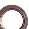 HTCR 32.5*46*6 Crankshaft Oil Seal 