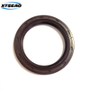 OE 13510-10Y13 Crankshaft Drive 40*52*7 TC Shaft Engine 2.0L HR16DE QG16DE Crankshaft front oil seal for japanese car NISSA N