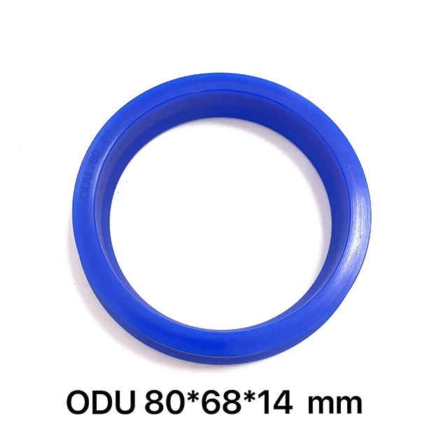 Factory Outlet Cheap Heavy Machinery Hydraulic Cylinder Seal Lbh Isi