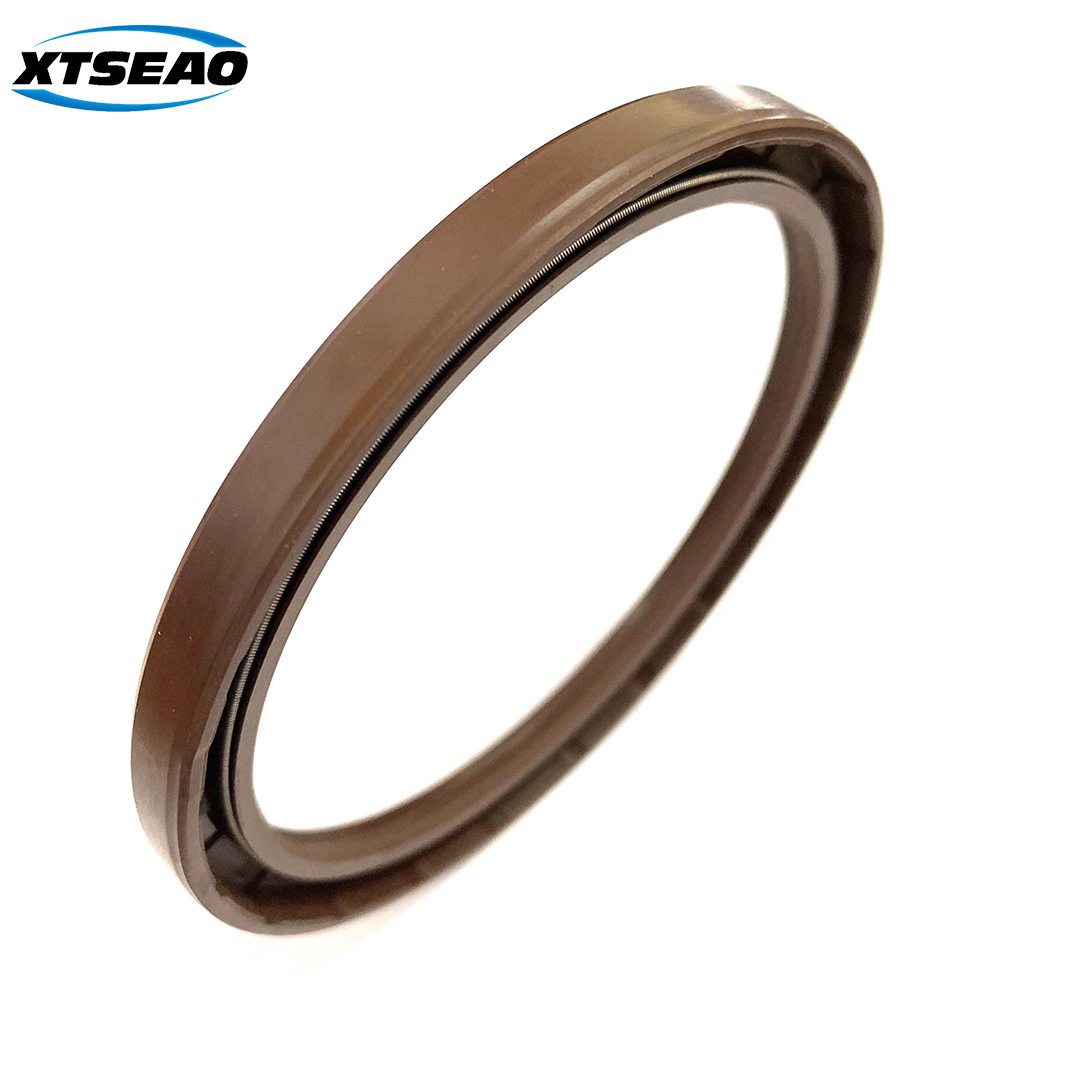 OE 90311-88003 HTCR Engine 1TR-FE 2TR-FE 3RZ-FE 2RZ-FE Crankshaft rear oil seal 88*106*8.5 for TOYOT A