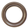 Oil Seal 100*140*15