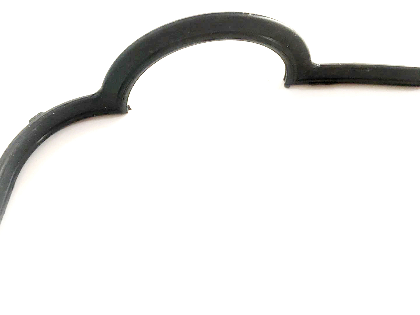 Valve Cover Gasket For Toyota 22R