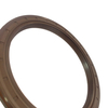 Hub Wheel Oil Seal DSF 105*130*11 RT01 