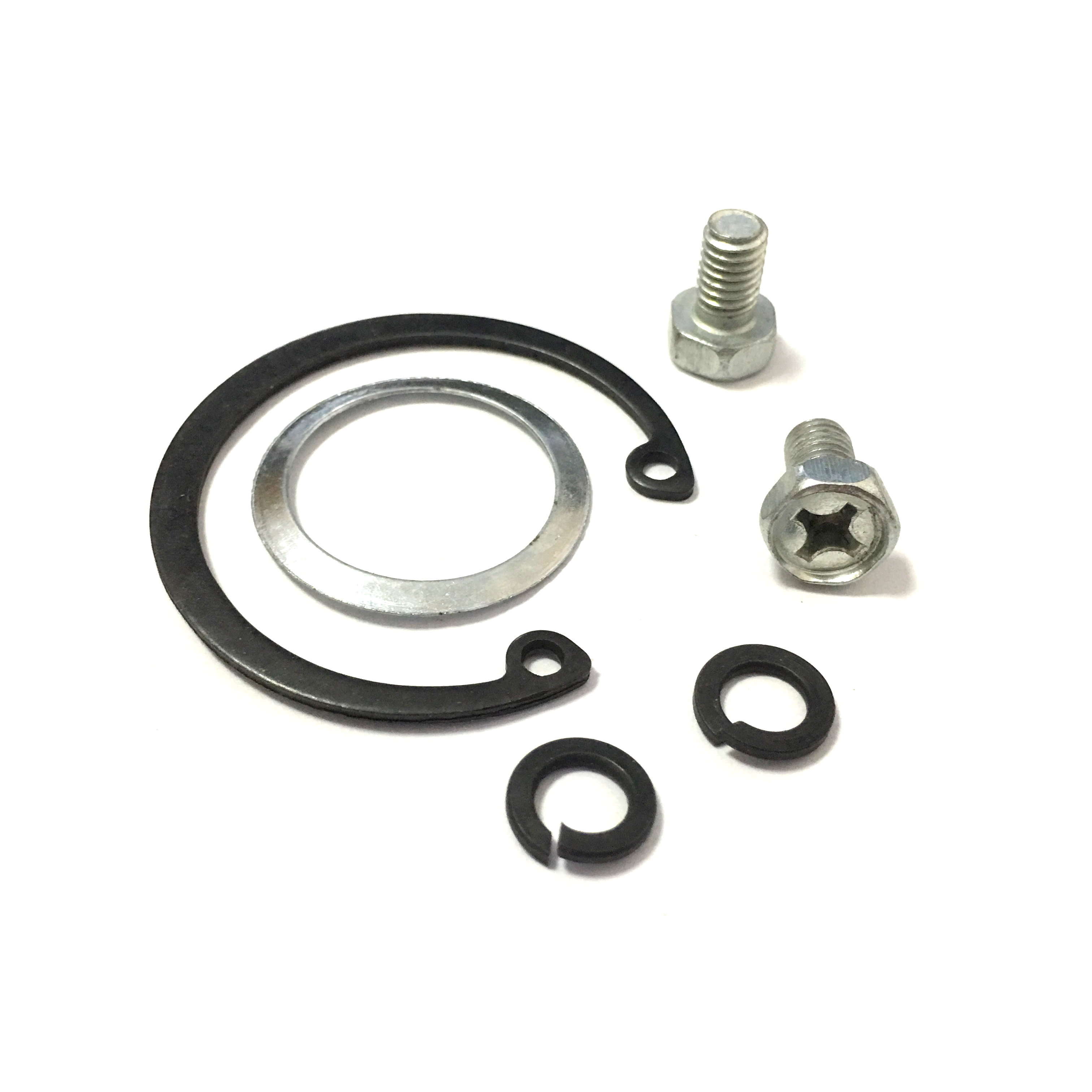 Power Steering Repair kits