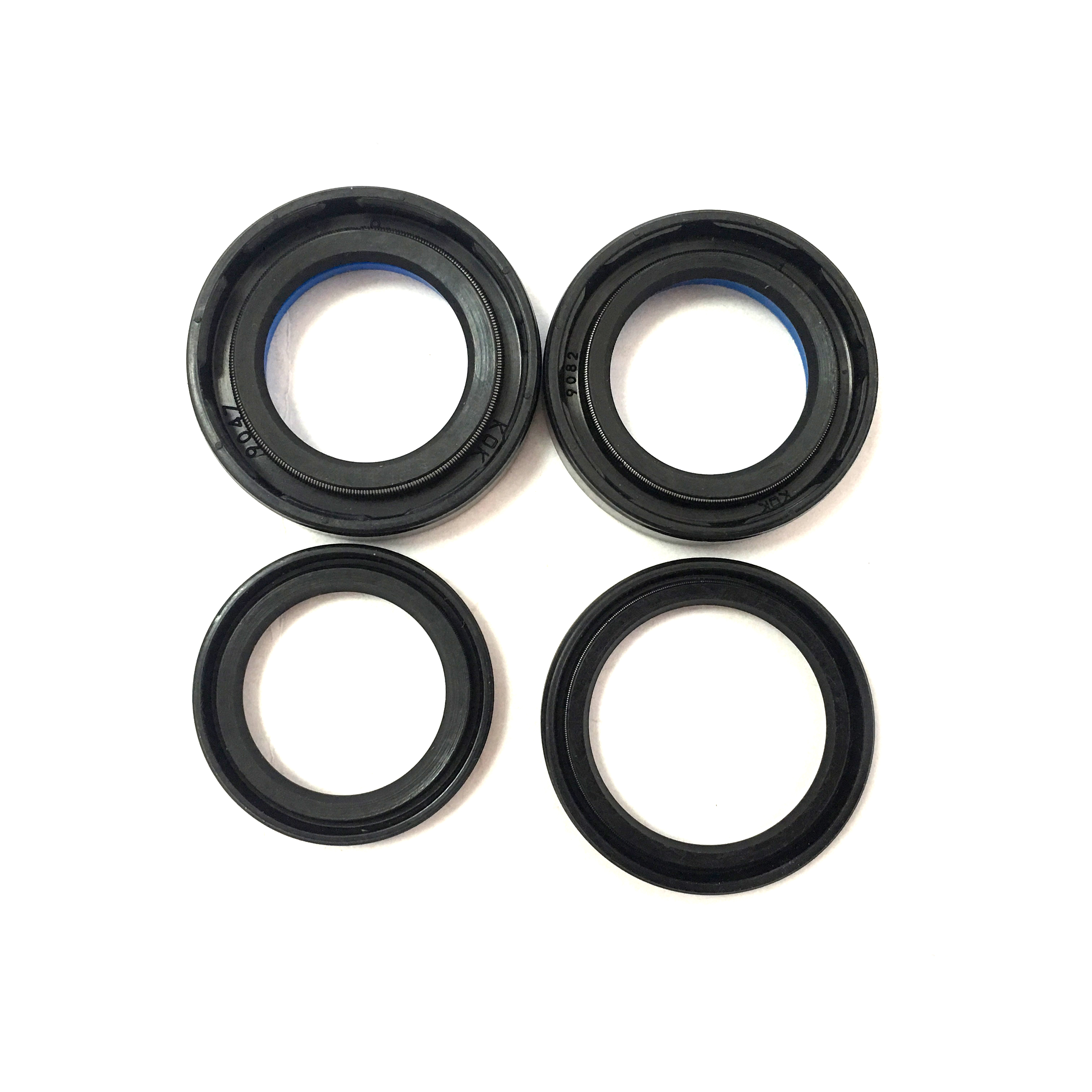 0444535100 Power Steering Repair Kits For Toyota Buy Product on