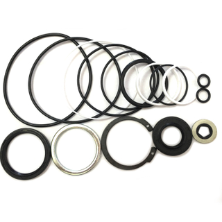 04445-60050 Power Steering Repair kits For TOYOTA
