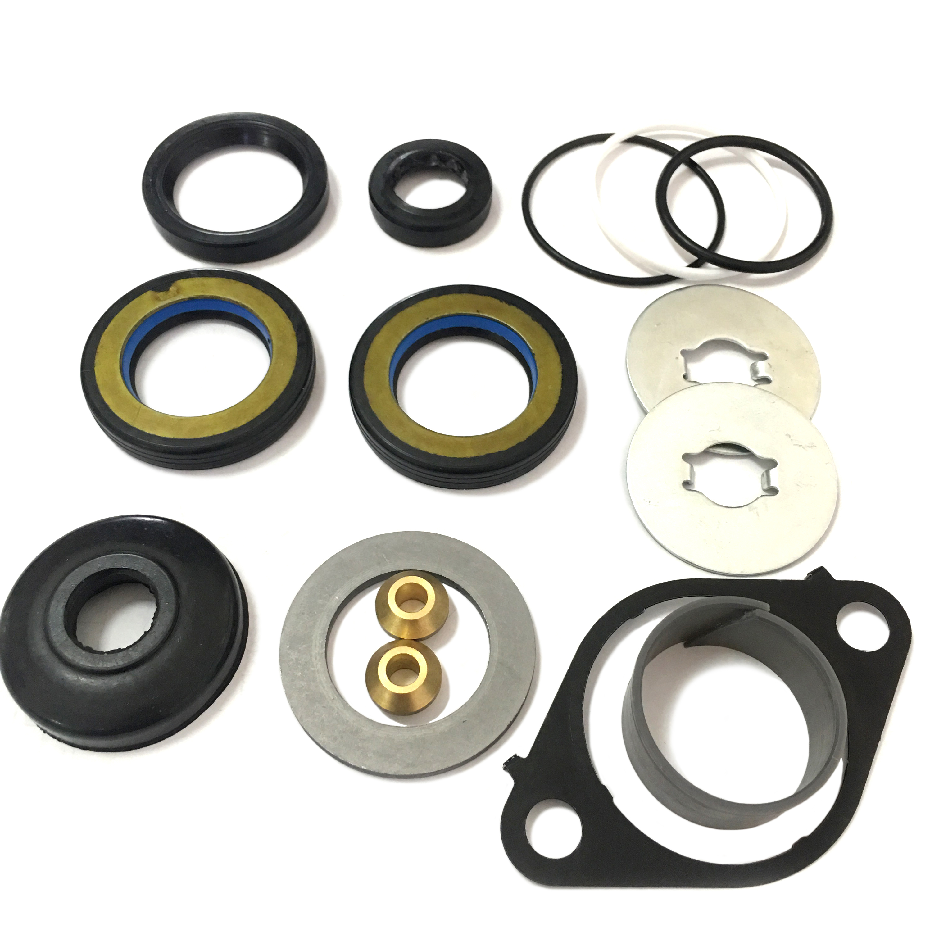Power Steering Repair kits 04445-26141