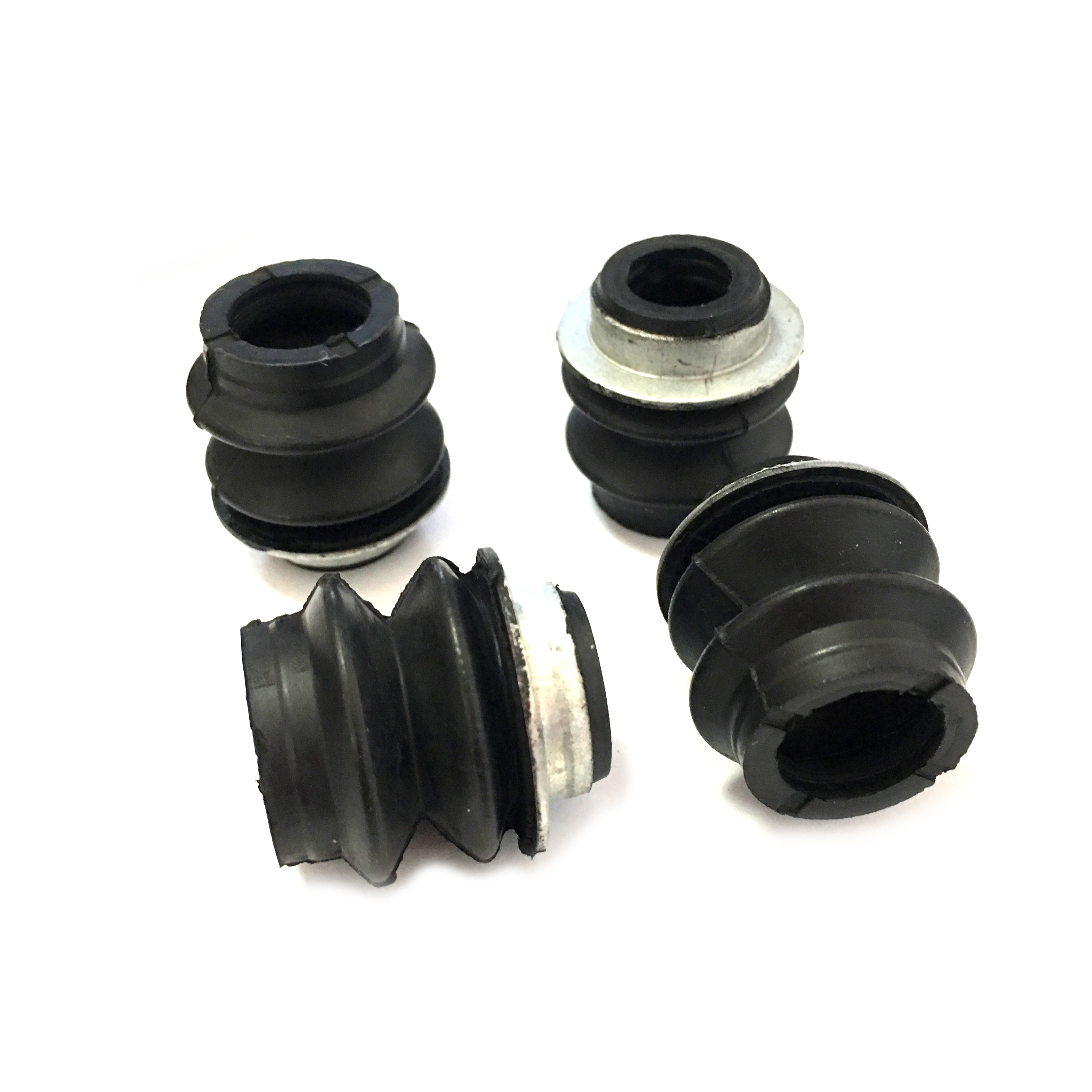 Brake Caliper Repair Kit 04478-26030