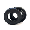 TCL Oil Seal 19.05*32*6/6.9