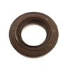 Wheel Bearing Auto Double Lip Oil Seal TC 30*50*10