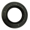 TC NBR Oil Seal 35*56*12