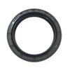 TC Skeleton Oil Seal Size 38*50*7