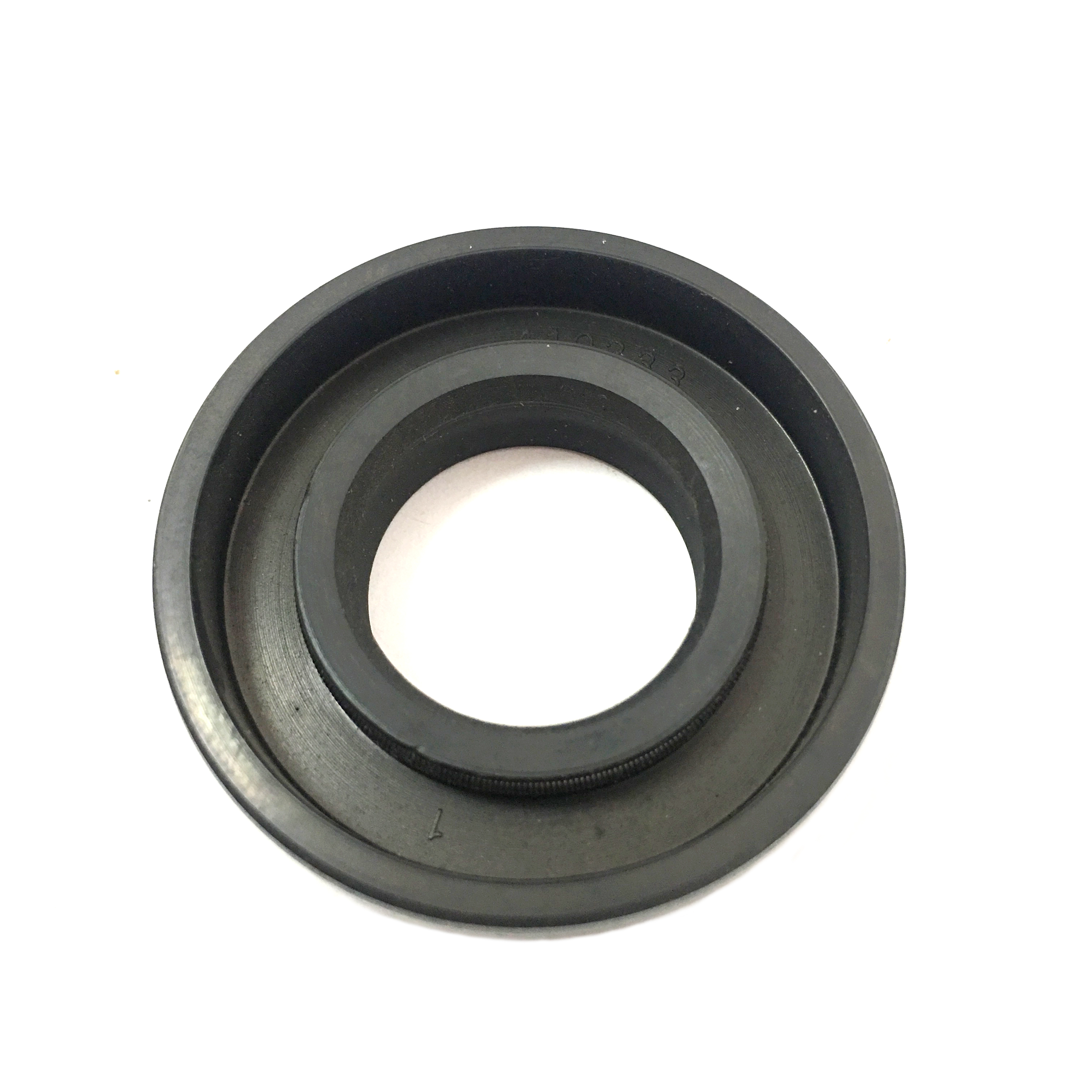 Power Steering Oil Seal 19*37*6/8.5 Buy Product on Hebei Best seal