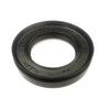 Axle Shaft Seal Oil Seal For HYUNDAI Size 35*56*7.5/11.5 OE 4311928001
