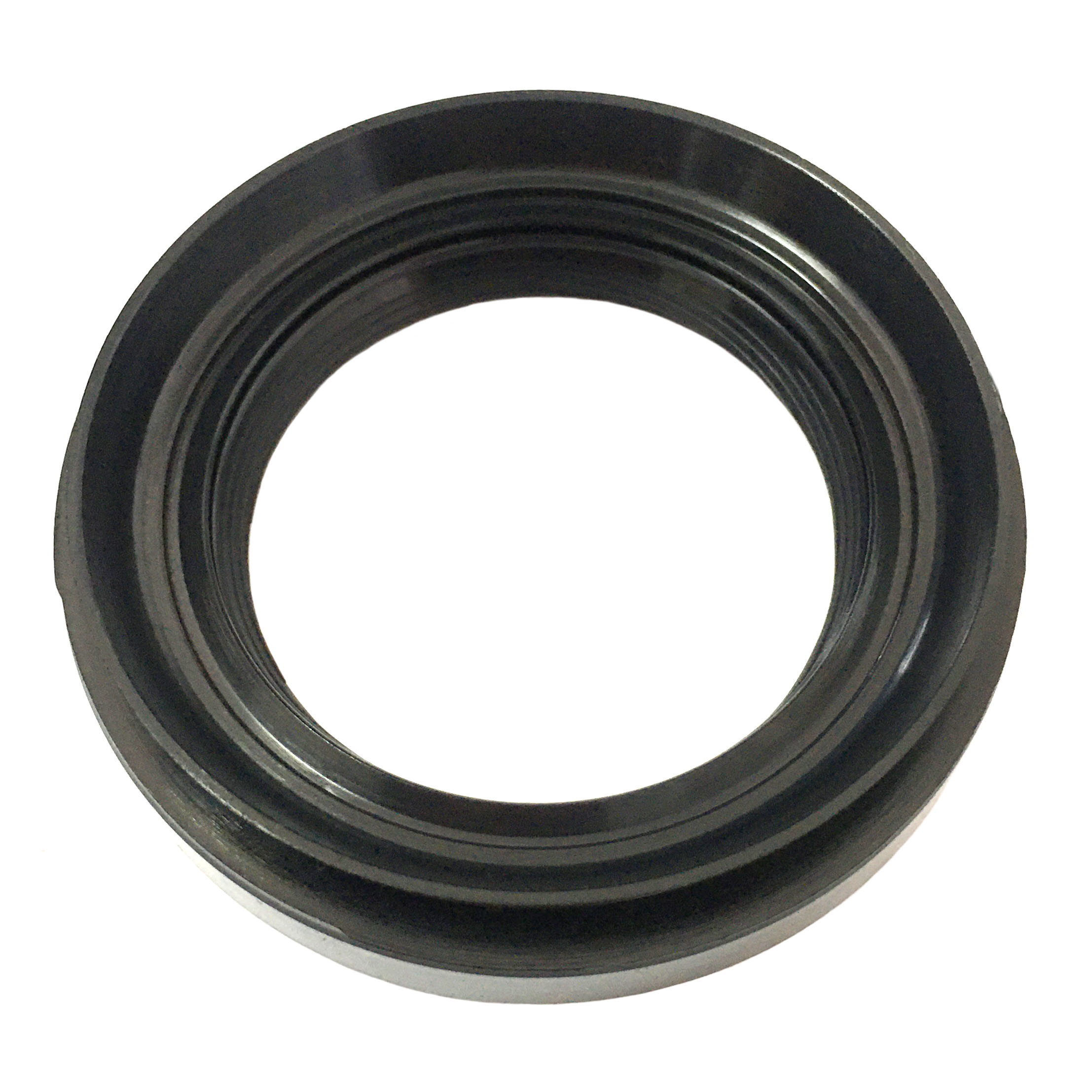 - Buy Product on Hebei Best seal Mechanical Parts Co.Ltd