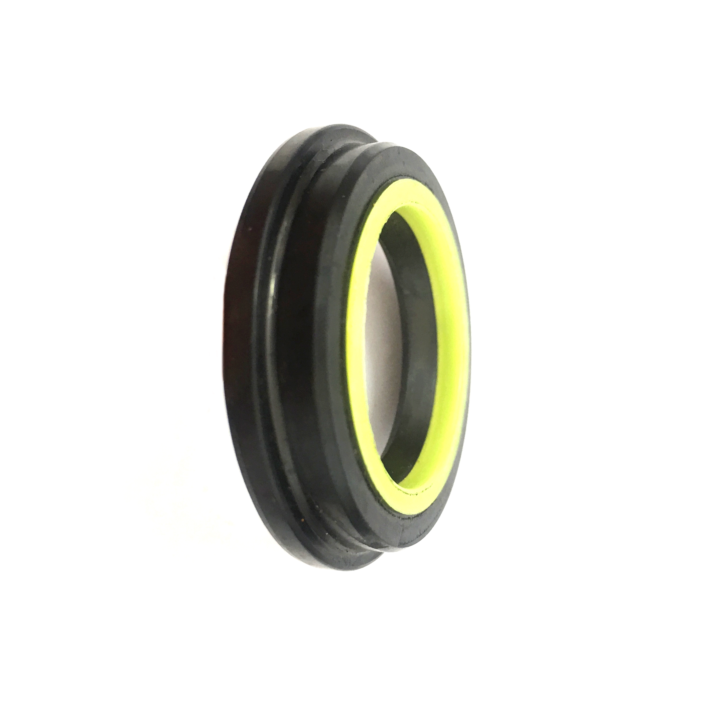 Power Steering Oil Seal 23*34.5/38*8 Buy Product on Hebei Best seal
