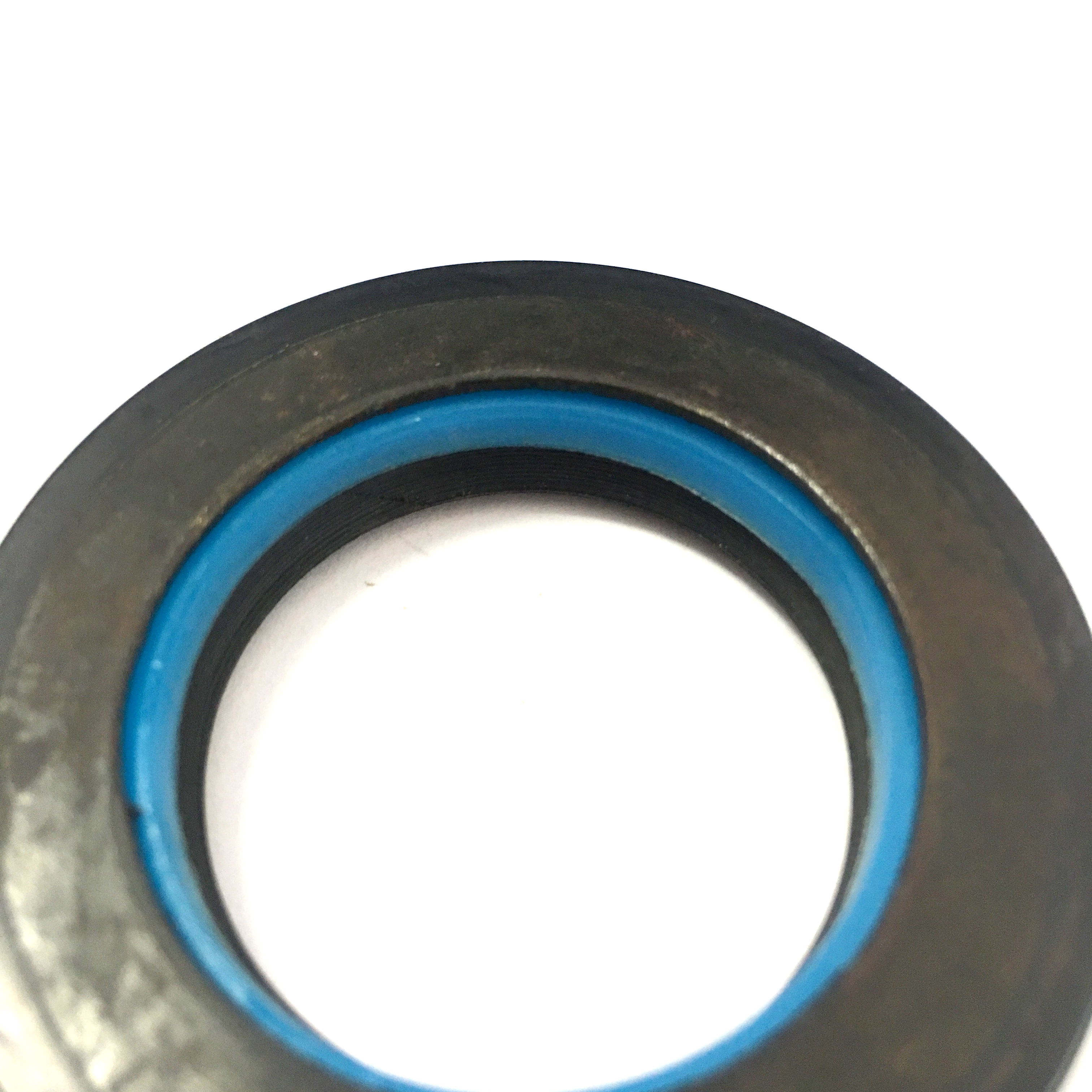 Auto Oil Seal Fit For Japanese Car 30*48*8.5