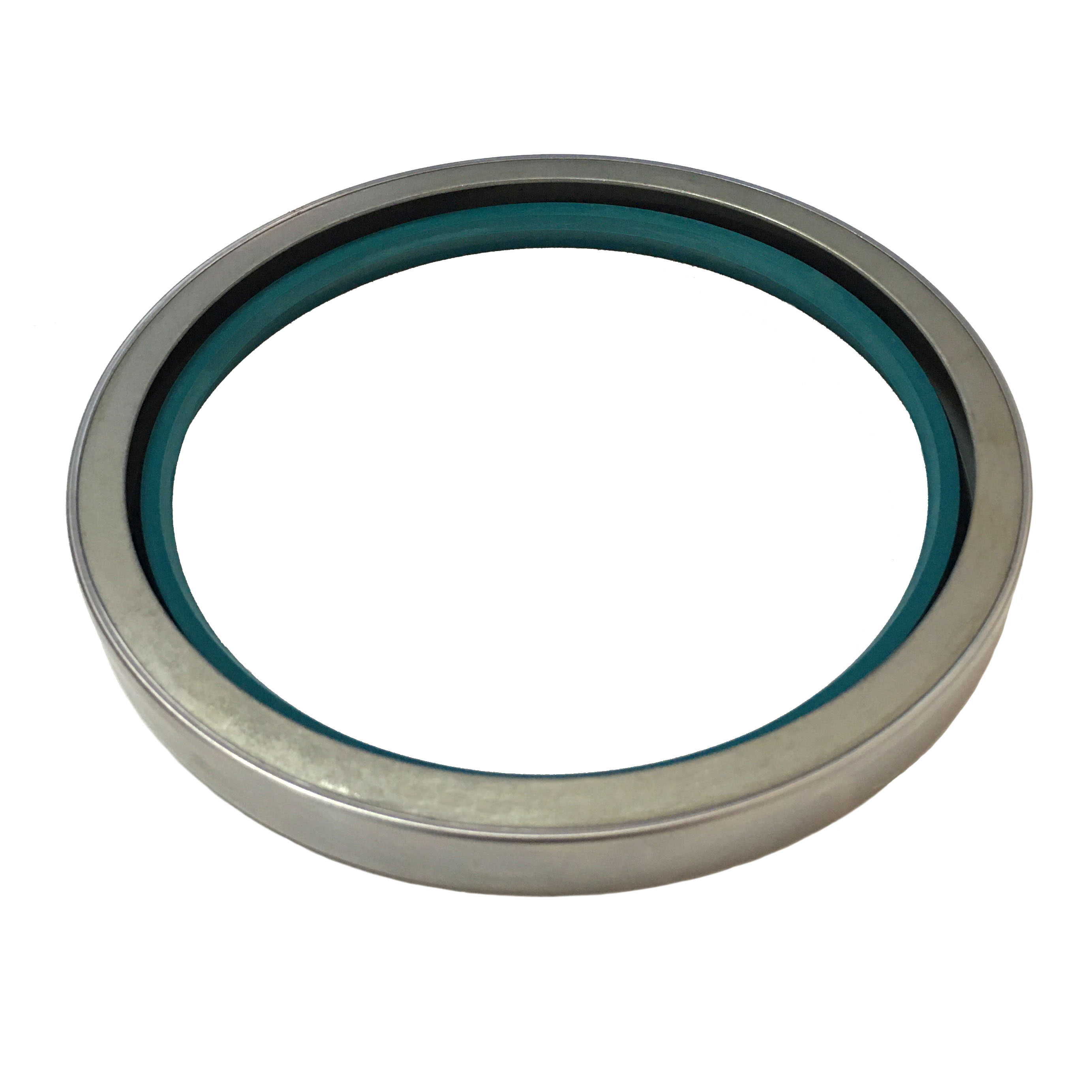 Truck Oil Seal For Mercedes-Benz 125*150*15