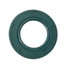 FPM TC Oil Seal 32*52*7