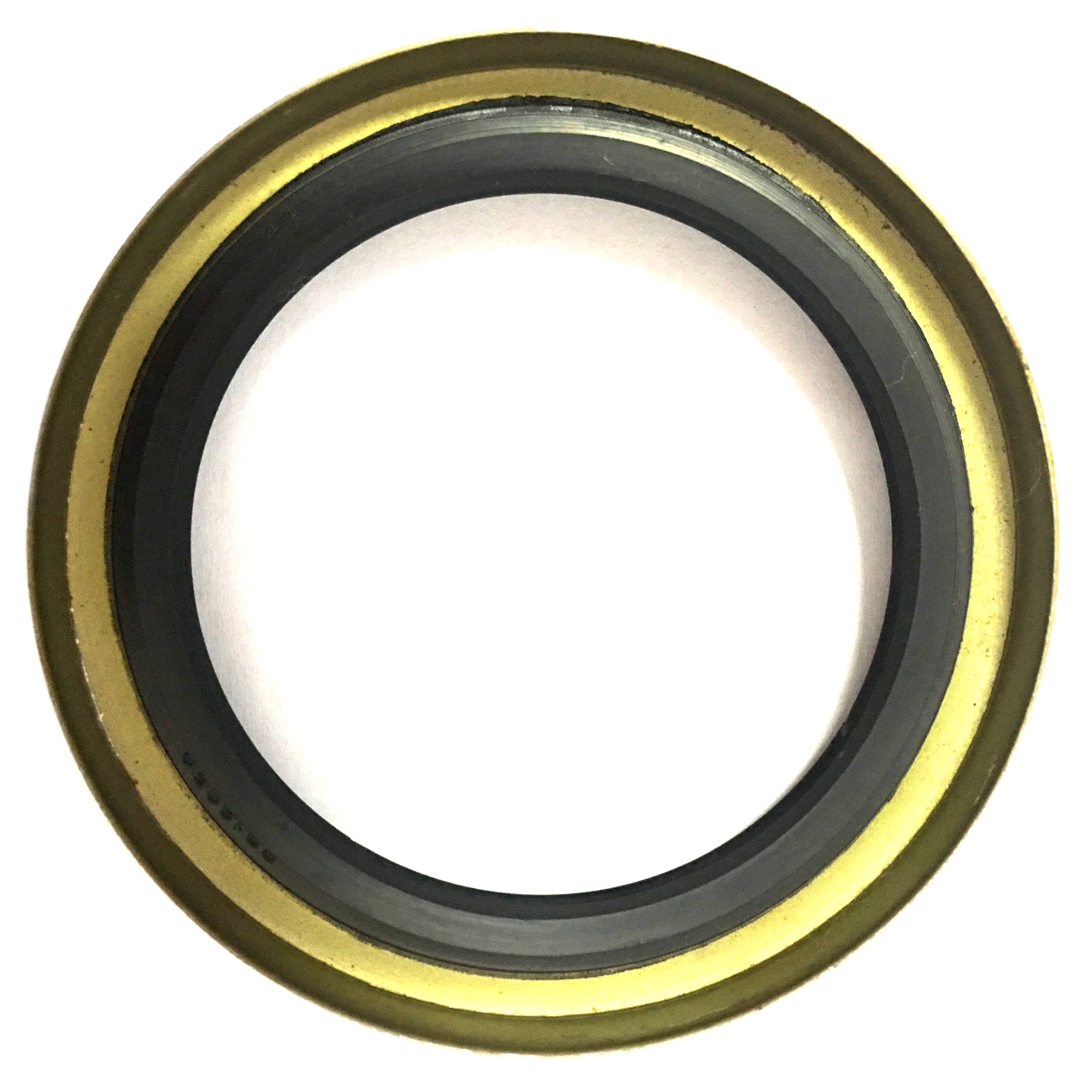 TOYOTA Oil Seal BD1695G
