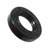 TC4 Oil Seal 19*32*6.5