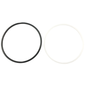 NBR RUBBER FKM FPM O Ring Repair Kits 