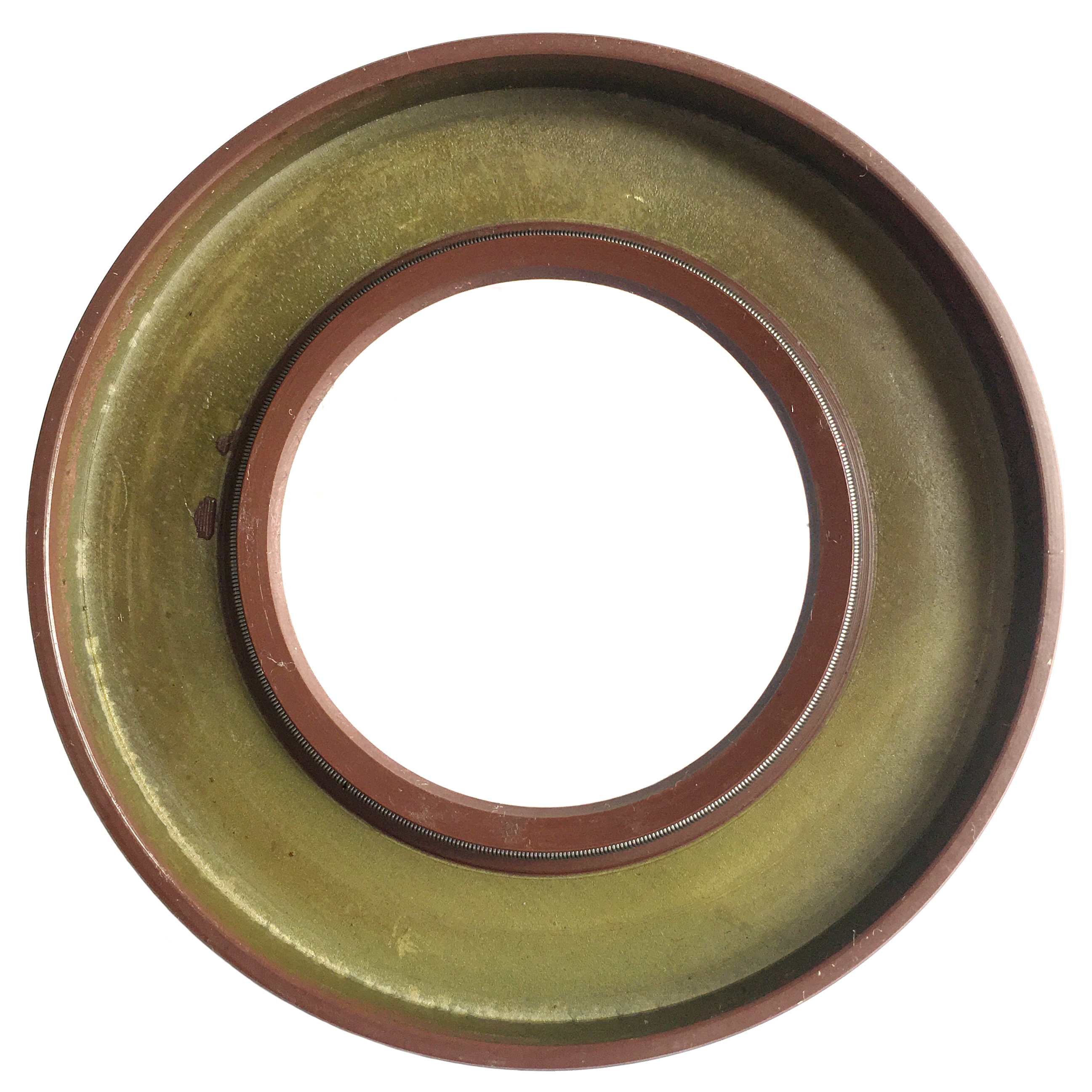 HTCL9Y 45*80*10/16.5 Differential Oil Seal For Geely Car