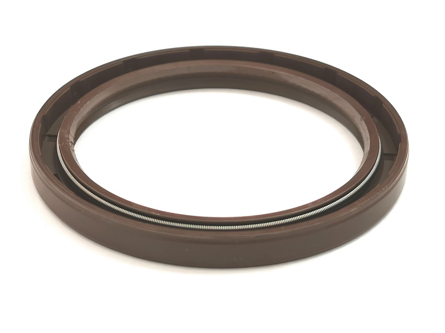 XTseao high quality TC FKM NBR rubber oil seal 68*86*8