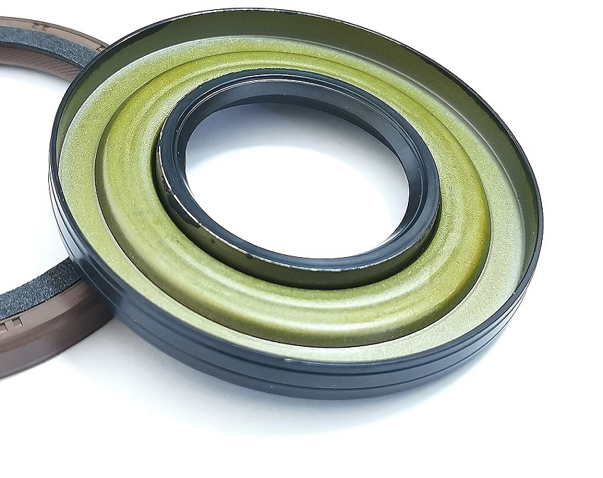 High quality Factory Brand Auto Parts NBR Hub Oil Seal TBY Seal 50*67*9