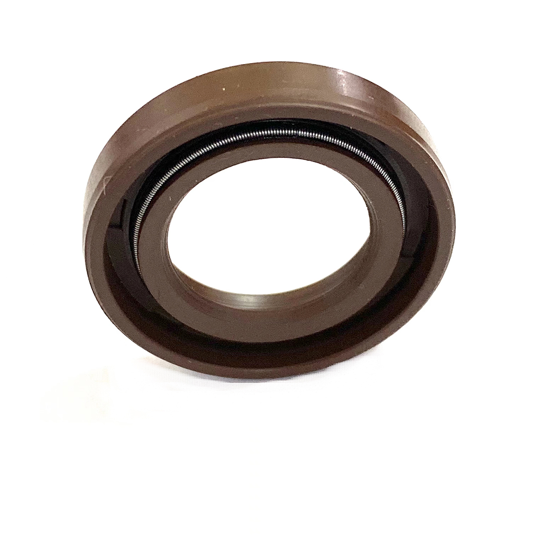 XTSEAO high-quality Rubber Generator oil seal size 20*32*6mm OE AE0995J For Toyot a