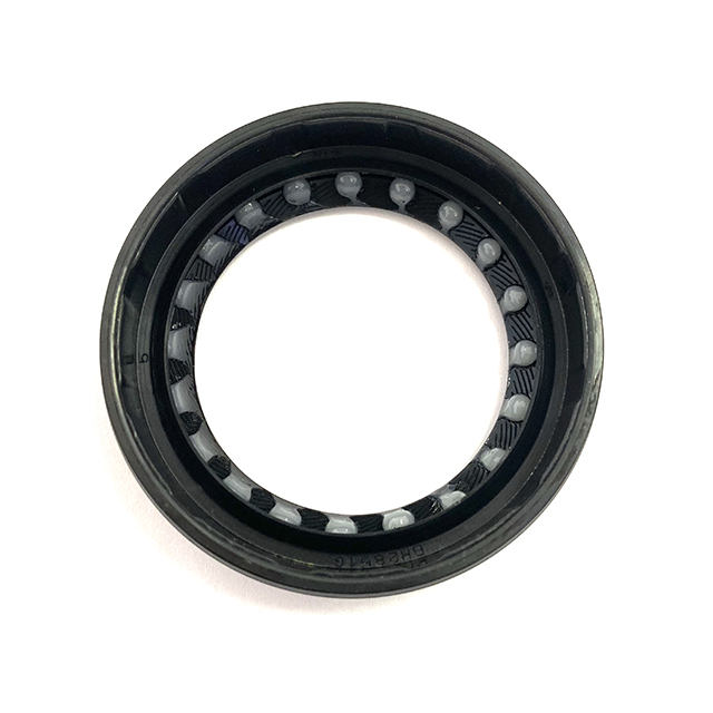 38*49*8/12 transmission case rear oil seal