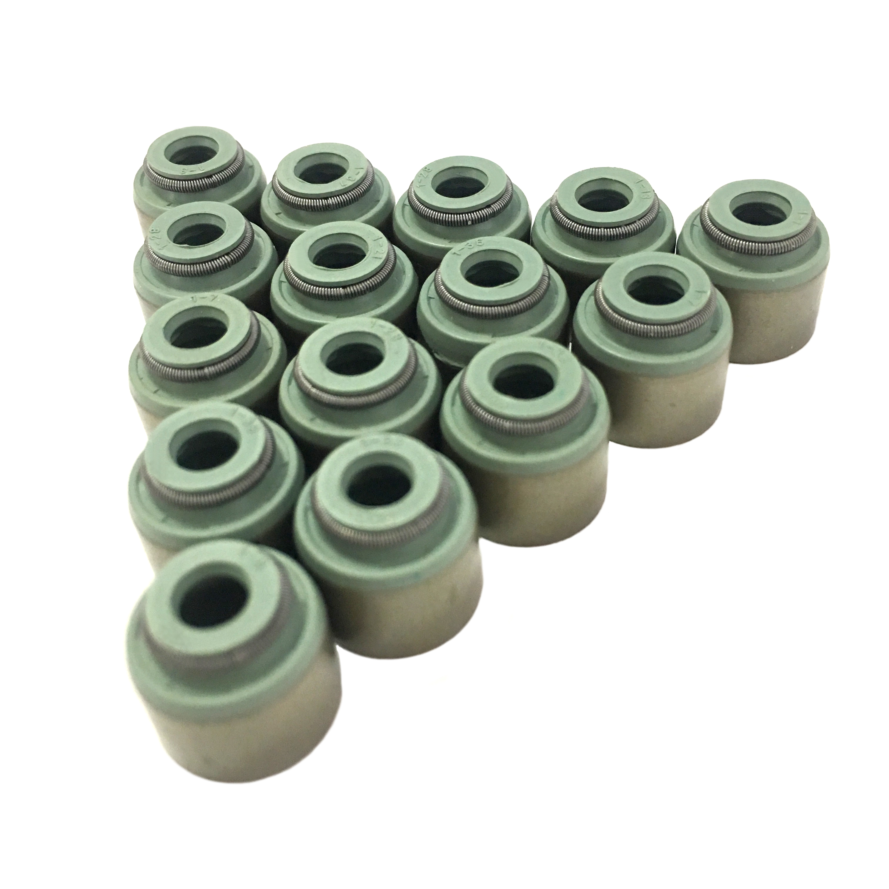 22224-2B010 Valve Stem Seal Oil Seal For Hyundai KIA 