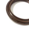 Mercedes-Benz And MAN Oil Seal 85*110*12/17 OEM 0149971246