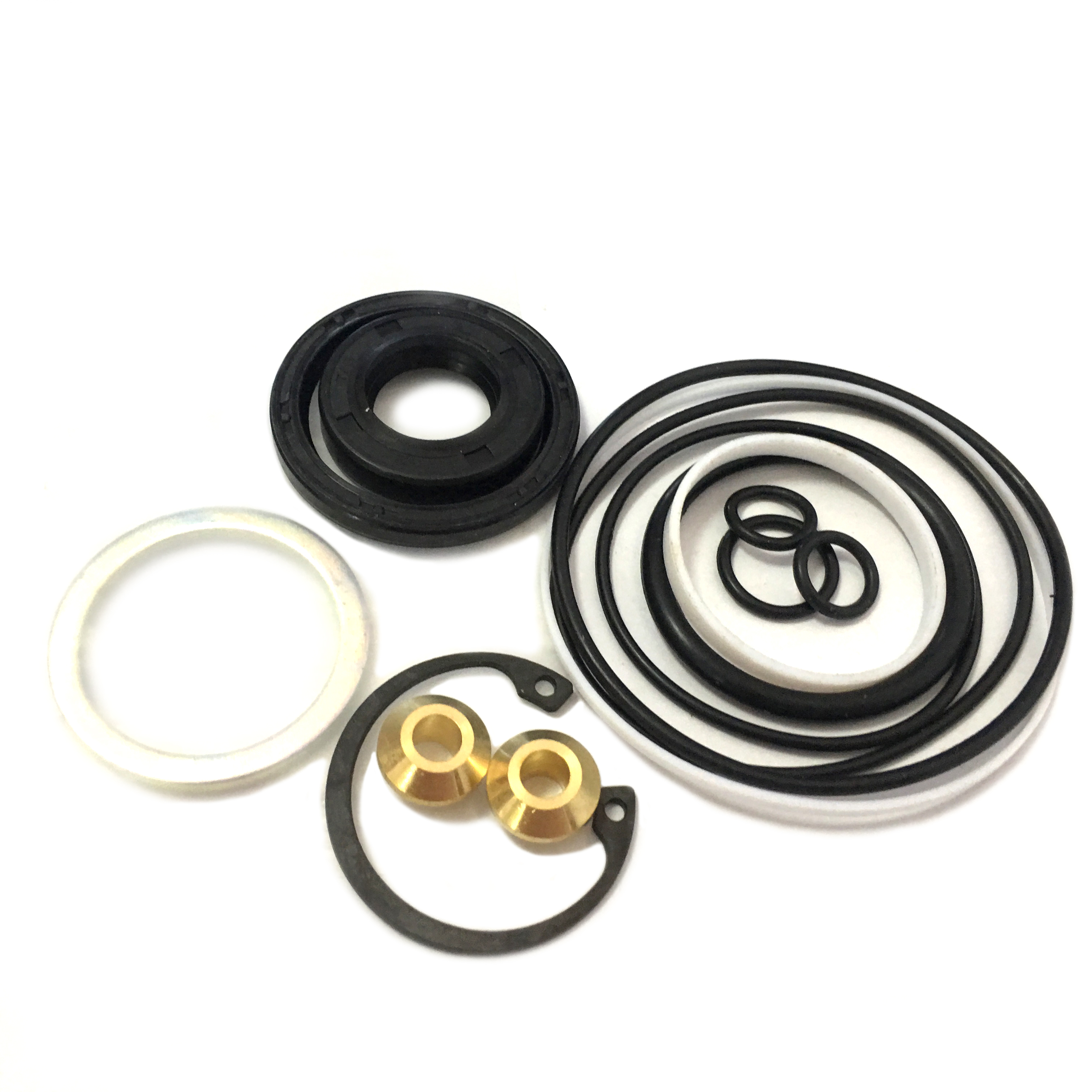 0444535130 Power Steering Repair kits Buy Product on Hebei Best seal