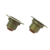 Valve Stem Oil Seal 4.4/10.7*14.2/18.4/28*17