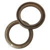 Size 42*56*7 HTC Seal Oil Seal 