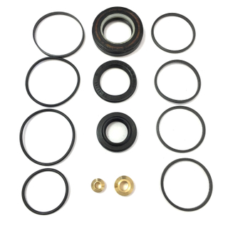 Power Steering Repair kits For Mazda OE B30D-32-180 