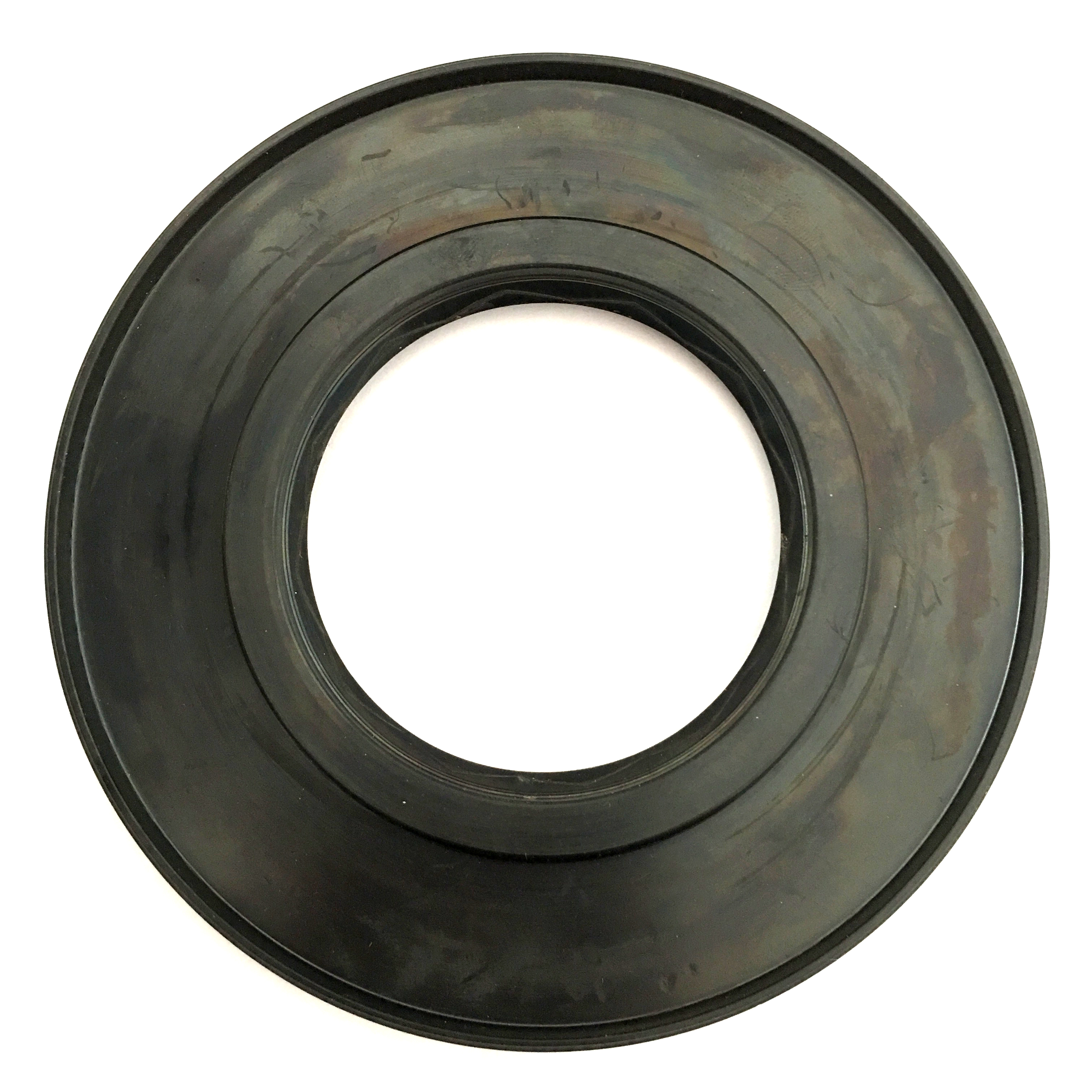 ISUZU Hub Oil Seal Size 54*112*8/10 Buy Product on Hebei Best seal