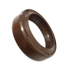 TCY Oil Seal 30*40*10/12