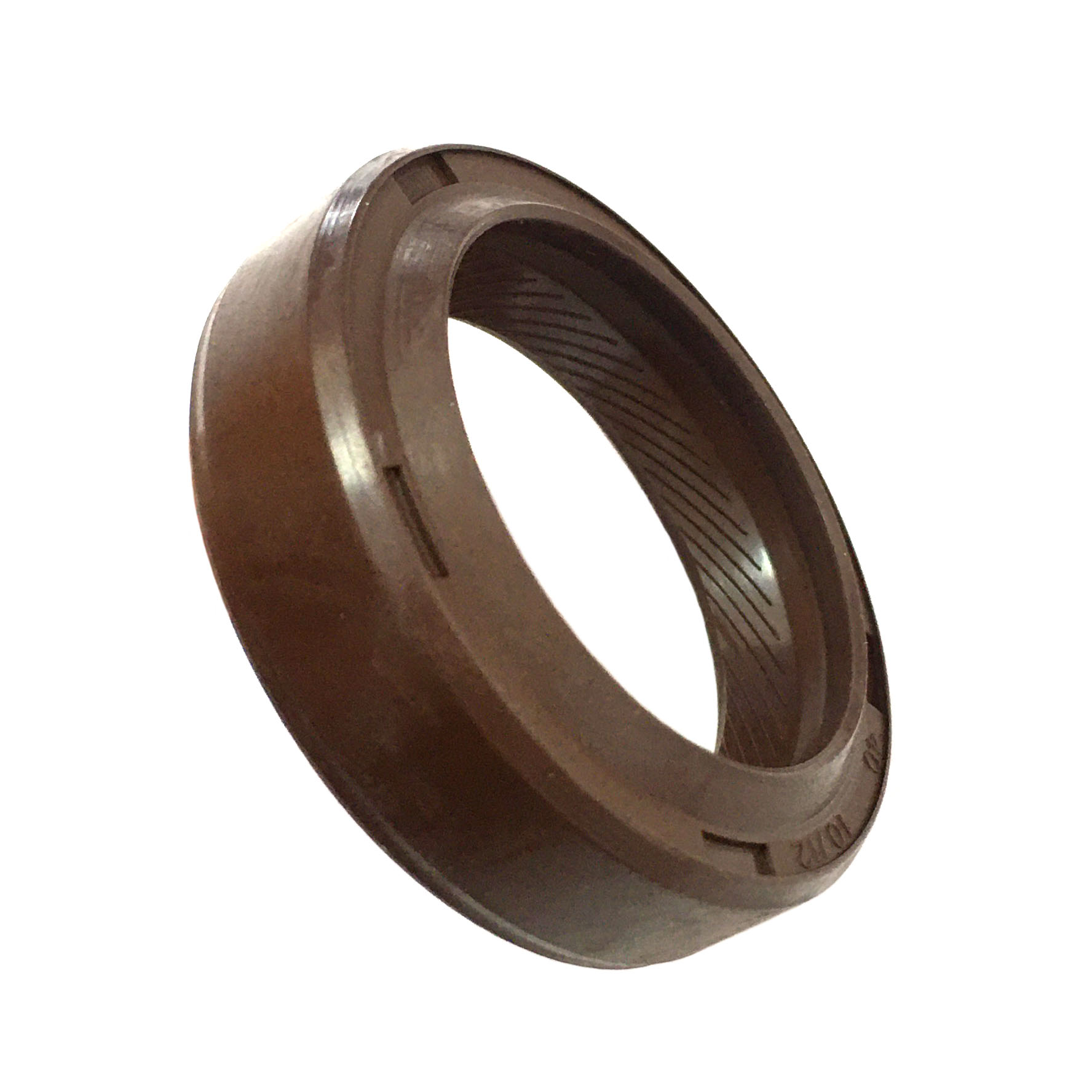 TCY Oil Seal 30*40*10/12