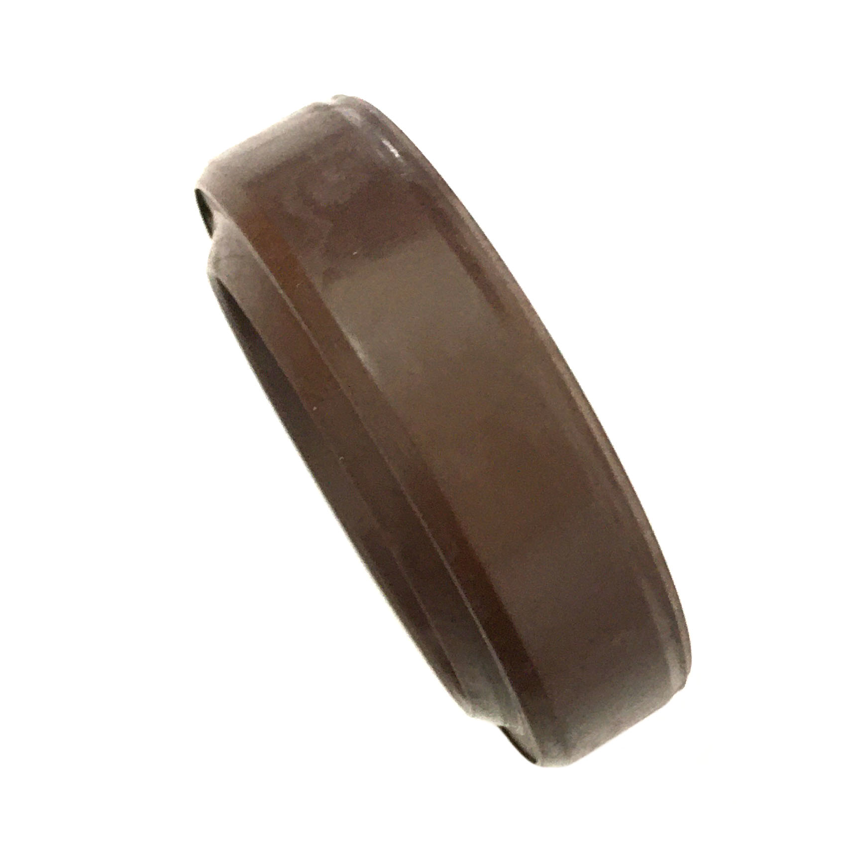 TCY Oil Seal 30*40*10/12