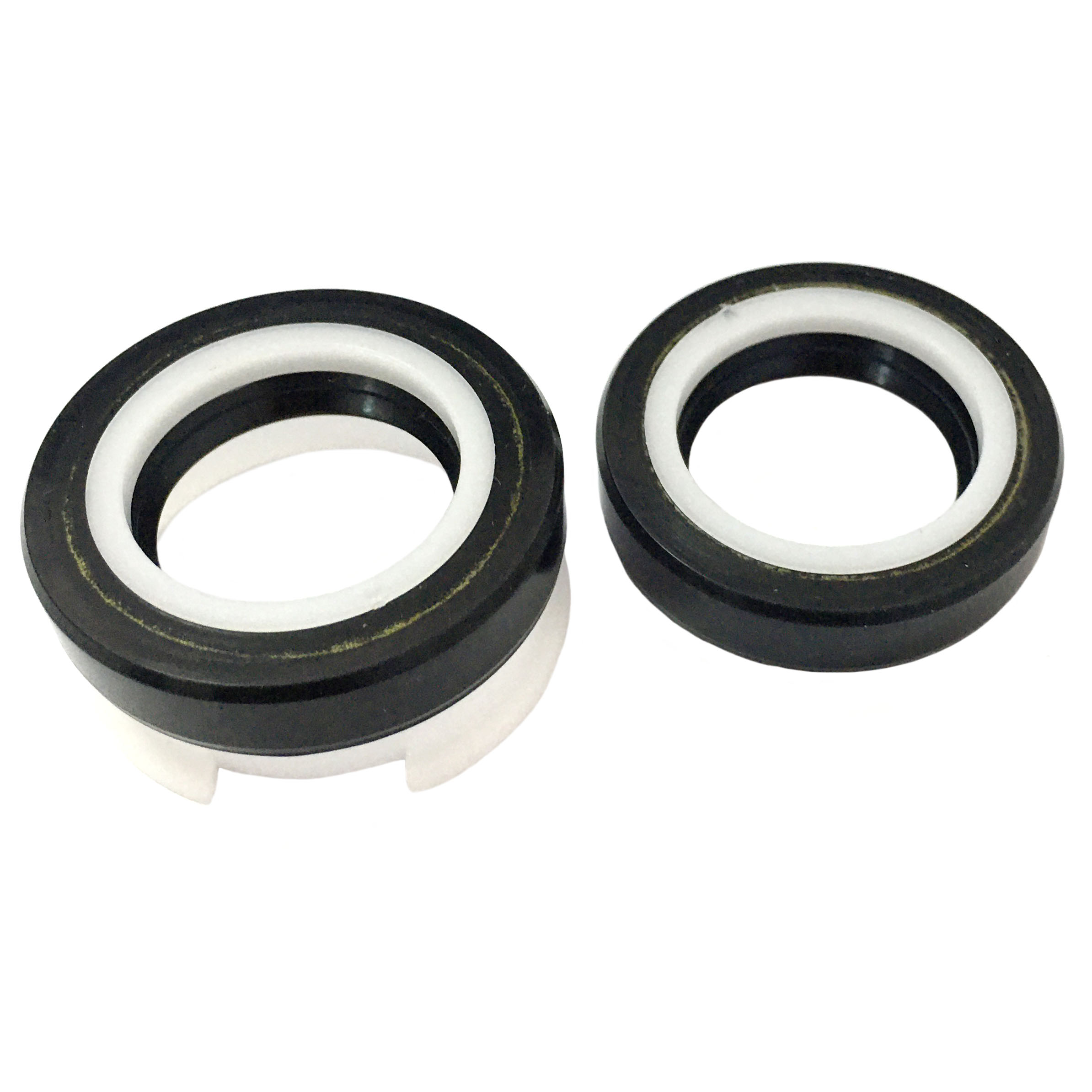  Power Steering Rack Oil Seal Kits 23.5*37*8.5 24*39*8.5/16.5